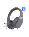 Edifier W830NB, ANC Szare - nr 1