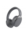Edifier W830NB, ANC Szare - nr 2