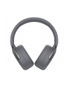 Edifier W830NB, ANC Szare - nr 3