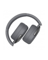 Edifier W830NB, ANC Szare - nr 4