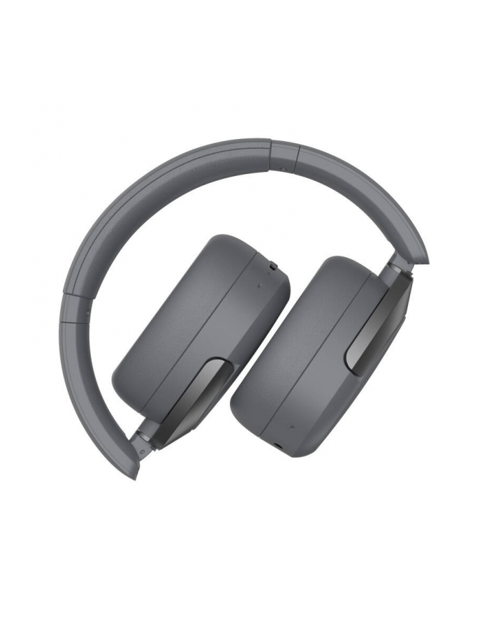Edifier W830NB, ANC Szare główny