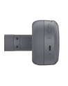 Edifier W830NB, ANC Szare - nr 5