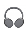 Edifier W830NB, ANC Szare - nr 6