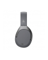 Edifier W830NB, ANC Szare - nr 7