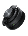Turtle Beach Stealth 600 GEN3 XB Black - nr 12