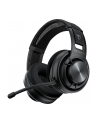 Turtle Beach Stealth 600 GEN3 XB Black - nr 3
