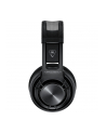Turtle Beach Stealth 600 GEN3 XB Black - nr 4