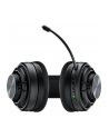 Turtle Beach Stealth 600 GEN3 XB Black - nr 5