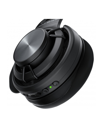 Turtle Beach Stealth 600 GEN3 XB Black