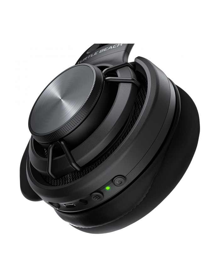 Turtle Beach Stealth 600 GEN3 XB Black główny