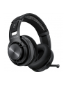 Turtle Beach Stealth 600 GEN3 XB Black - nr 8