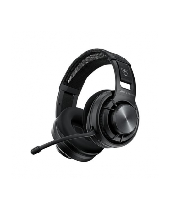 Turtle Beach Stealth 600 GEN3 XB Black nr 1