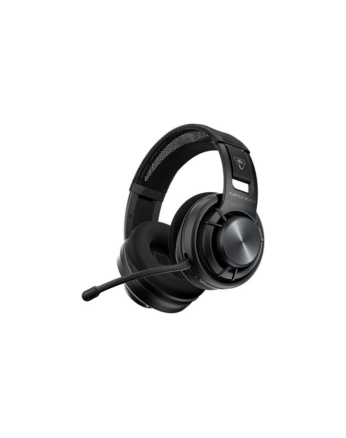 Turtle Beach Stealth 600 GEN3 XB Black główny