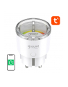 Gosund Inteligentne gniazdko WiFi SP111 - nr 1