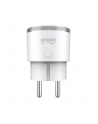 Gosund Inteligentne gniazdko WiFi SP111 - nr 2