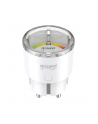 Gosund Inteligentne gniazdko WiFi SP111 - nr 3