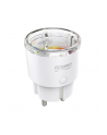Gosund Inteligentne gniazdko WiFi SP111 - nr 4