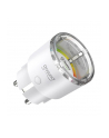 Gosund Inteligentne gniazdko WiFi SP111 - nr 5
