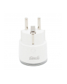 Gosund Inteligentne gniazdko WiFi SP111 - nr 6