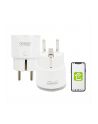 Gosund Inteligentne gniazdko WiFi SP111 - nr 7
