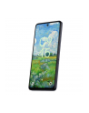 TCL 50 PRO NXTPAPER 5G 8/512GB Szary 6.75'' | MT6765X | 4/128GB | 50+2MP | BT5.1| microSD | LTE | NFC | System Android 14 - nr 16