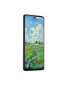 TCL 50 PRO NXTPAPER 5G 8/512GB Szary 6.75'' | MT6765X | 4/128GB | 50+2MP | BT5.1| microSD | LTE | NFC | System Android 14 - nr 1