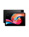 TCL TAB 10L GEN2 WiFi Czarny 10.1” IPS | MT8766 | 3GB/32GB | Dwie kamerki | BT | System Android 13 - nr 1