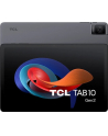 TCL TAB 10 GEN2 WiFi Szary 10.36” IPS | MT8768 | 4GB/64GB | Dwie kamerki | BT | System Android 13 - nr 1