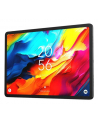 TCL NXTPAPER 14 WiFi Szary + Etui + Rysik 14.3” IPS | Helio G99 | 8GB/256GB | Dwie kamerki | BT | GPS | System Android 14 - nr 10