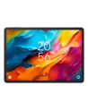 TCL NXTPAPER 14 WiFi Szary + Etui + Rysik 14.3” IPS | Helio G99 | 8GB/256GB | Dwie kamerki | BT | GPS | System Android 14 - nr 11