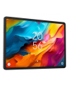 TCL NXTPAPER 14 WiFi Szary + Etui + Rysik 14.3” IPS | Helio G99 | 8GB/256GB | Dwie kamerki | BT | GPS | System Android 14 - nr 12