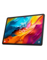 TCL NXTPAPER 14 WiFi Szary + Etui + Rysik 14.3” IPS | Helio G99 | 8GB/256GB | Dwie kamerki | BT | GPS | System Android 14 - nr 13
