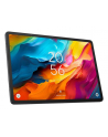 TCL NXTPAPER 14 WiFi Szary + Etui + Rysik 14.3” IPS | Helio G99 | 8GB/256GB | Dwie kamerki | BT | GPS | System Android 14 - nr 14