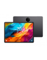 TCL NXTPAPER 14 WiFi Szary + Etui + Rysik 14.3” IPS | Helio G99 | 8GB/256GB | Dwie kamerki | BT | GPS | System Android 14 - nr 9
