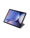Samsung Smart Book Cover do Tab S10+ / S9+ /S9+ FE niebieski - nr 11