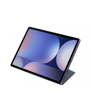 Samsung Smart Book Cover do Tab S10+ / S9+ /S9+ FE niebieski nr 2
