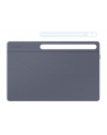 Samsung Smart Book Cover do Tab S10 Ultra / S9 Ultra niebieski - nr 5