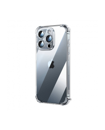 UGREEN LP720 do Apple iPhone 15 Pro Max (przezroczyste)
