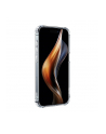 UGREEN LP720 do Apple iPhone 15 Pro Max (przezroczyste) - nr 2