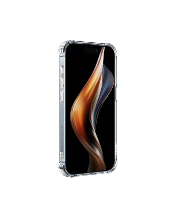UGREEN LP720 do Apple iPhone 15 Pro Max (przezroczyste)