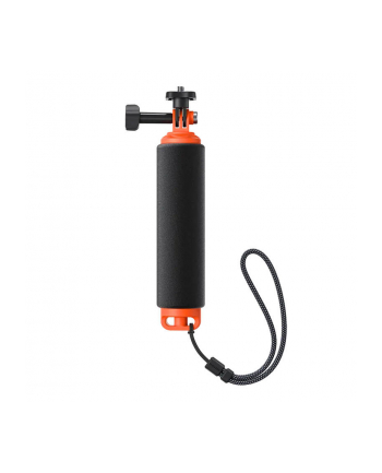 Insta360 Floating Hand Grip - uchwyt wypornościowy