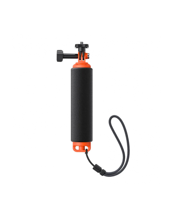 Insta360 Floating Hand Grip - uchwyt wypornościowy główny