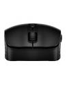 hp inc. HP 425 Programmable Wireless Mouse - nr 11