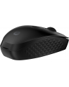 hp inc. HP 425 Programmable Wireless Mouse - nr 17