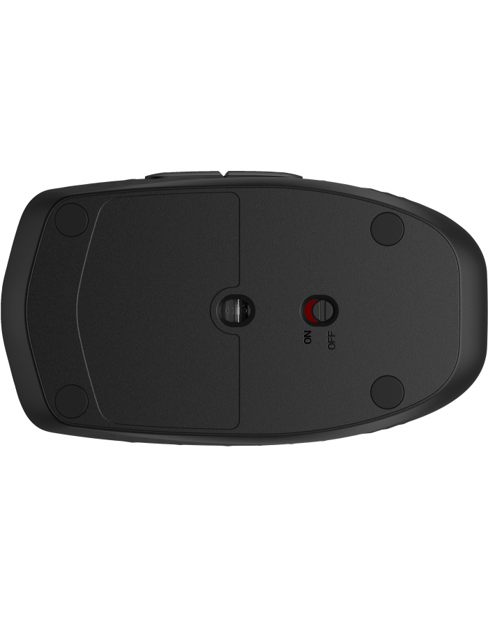 hp inc. HP 425 Programmable Wireless Mouse główny