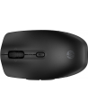hp inc. HP 425 Programmable Wireless Mouse - nr 19