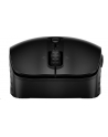 hp inc. HP 425 Programmable Wireless Mouse - nr 1