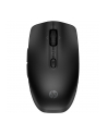hp inc. HP 425 Programmable Wireless Mouse - nr 21