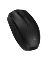 hp inc. HP 425 Programmable Wireless Mouse - nr 25