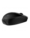 hp inc. HP 425 Programmable Wireless Mouse - nr 2